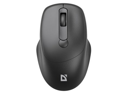 MMDNC96MQB00
