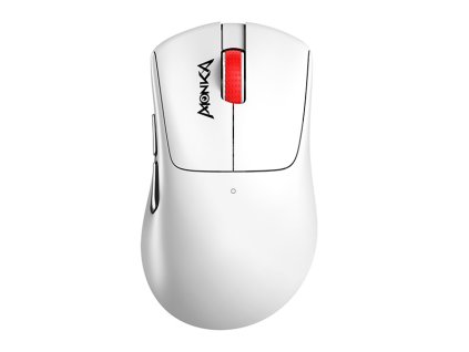MMMWB98BGT00