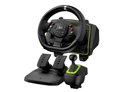 JVGEC400B0