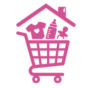 Vše na jednom místě