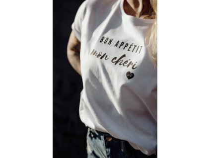 Screenshot 2025 12 10 at 17 36 48 Bon appétit mon chéri little alice