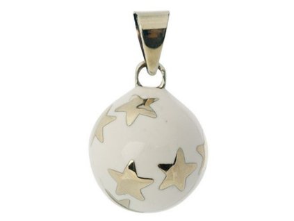 Screenshot 2026 01 05 at 11 25 40 Babylonia Bola wit sterretjes online kopen Babylux