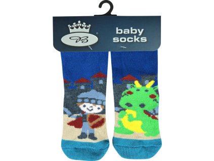 Screenshot 2026 01 12 at 10 32 45 BOMA ponožky kojenecké párované 1 1 DORA chlapecké