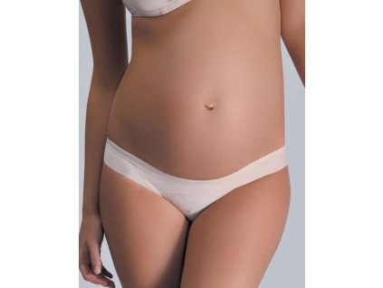 Screenshot 2026 01 29 at 13 18 46 Maternity brief GLOSS blush Cache Coeur – Cache Cœur