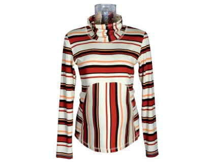 Greagory15 77113 0056 8