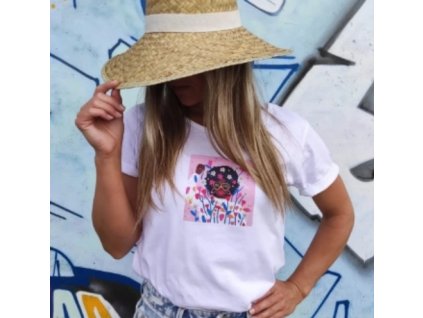 Screenshot 2025 12 09 at 10 41 16 Baby&milk little alice