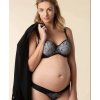 Screenshot 2026 01 29 at 12 06 05 Maternity and nursing bra MAGIC black Cache Coeur – Cache Cœur