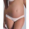 Screenshot 2026 01 29 at 13 18 46 Maternity brief GLOSS blush Cache Coeur – Cache Cœur