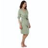 Moniel kimono/župan Olive jednovelikostní