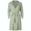 Moniel kimono/župan Olive jednovelikostní