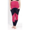 Těhotenské sportovní legíny Rialto Eligarry sport 04648 (Dámská velikost 36)