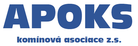 komínová asociace