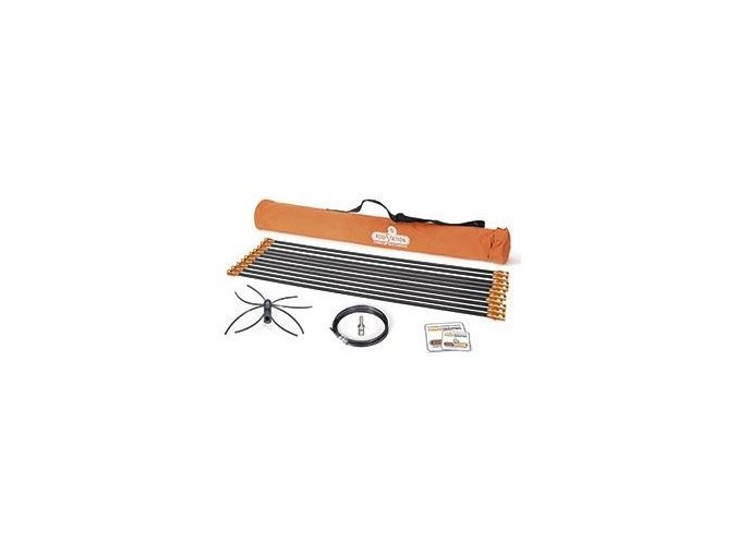 Liner Power Kit