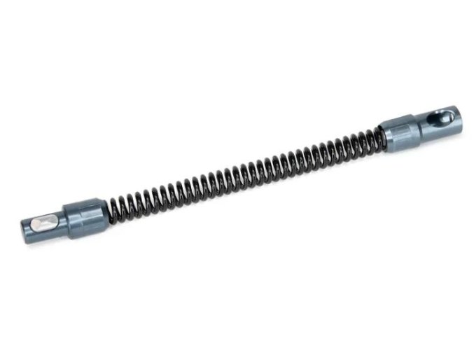 FlueBoss Mini pružina