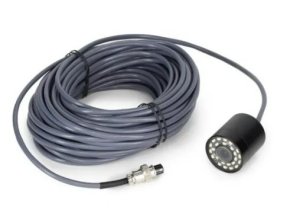 Náhradní kabel k HD Superbright kameře