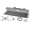 Masonry Power Kit