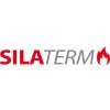 logo SILATERM