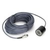 Náhradní kabel k HD Superbright kameře