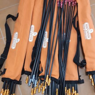 DĚKUJEME za objednávky👷👷‍♀️ Nejprodávanější sady rotačního čištění Liner Power a inspekční kamery HD Superbright budou...