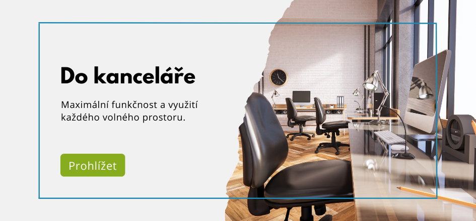 Do kanceláře