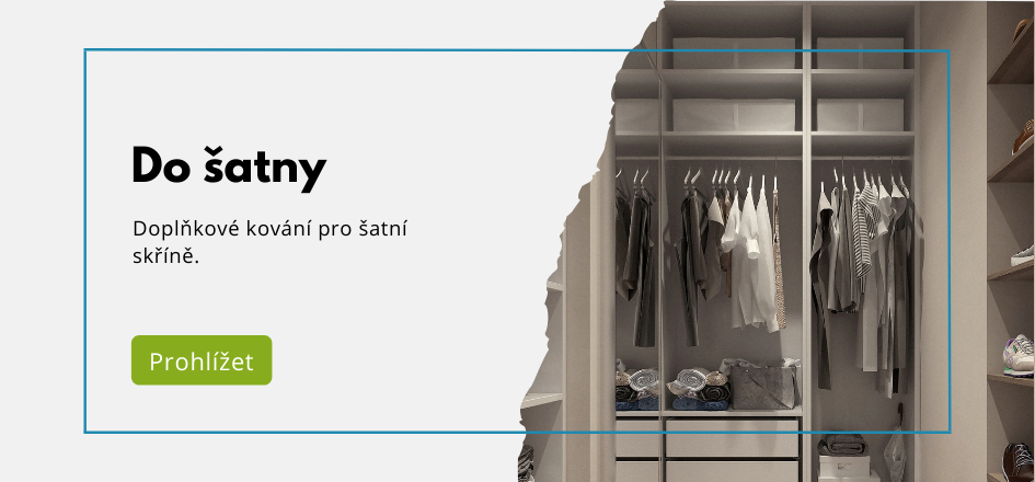 Do šatny