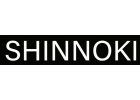 Dýhované desky Shinnoki 4.0 pro výrobu nábytku