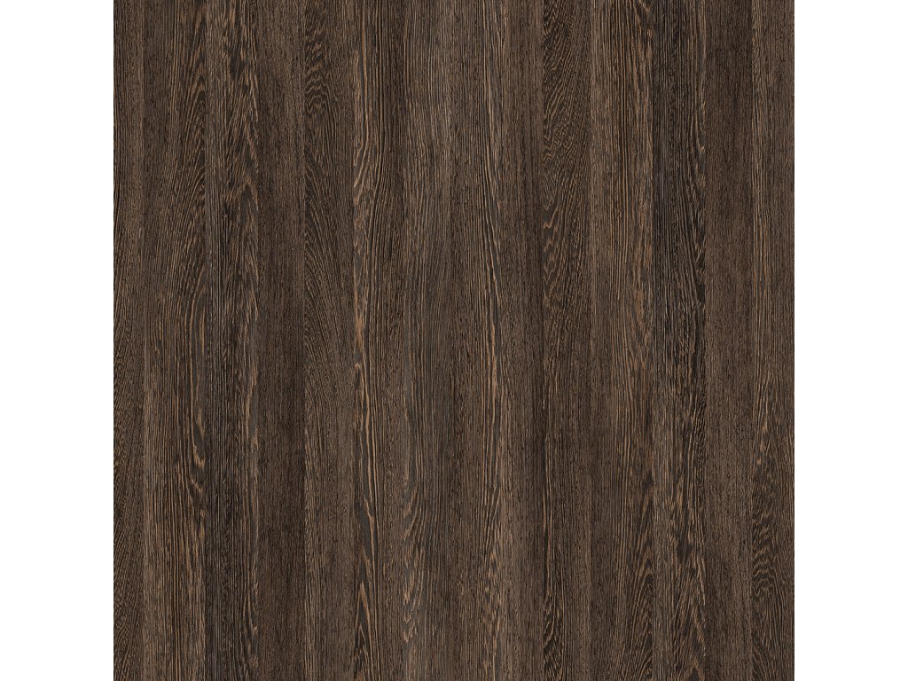 lamino deska DTDL 7648 SN Vintage Wenge
