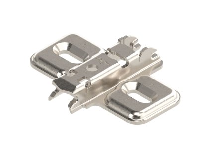 BLUM 173L6100 podložka křížová vrut 8,5mm