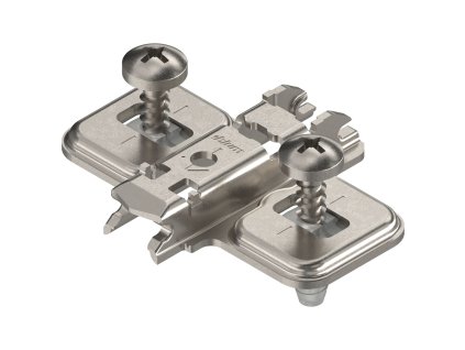 BLUM 174E6100.01 podlozka Expando 8,5mm