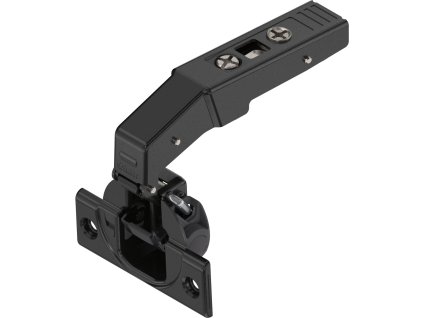 BLUM 79B9550 vlozeny slepy uhel tlumeny vrut Onyx