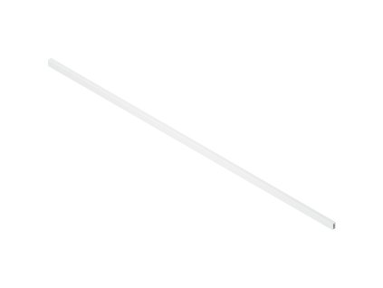 Blum BLUM ZR4.1059U přední reling MERIVOBOX, bílá, SW-M, 481731