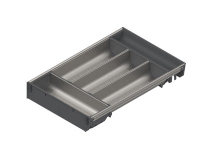 BLUM ZSI.450BI3N Orga-line příborník NL450, 56-0455