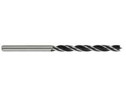 Bosch spirálový vrták do dřeva 6x57x93mm