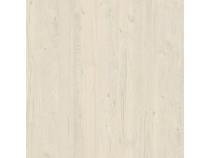lamino deska DTDL K080 PW White Coastland Oak