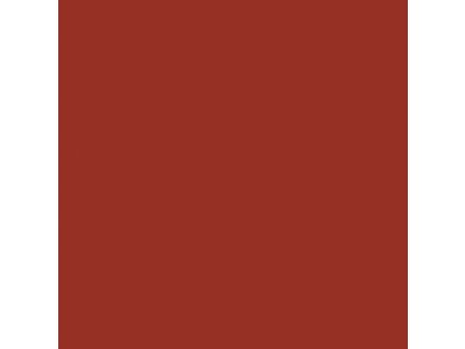 lamino deska DTDL K098 SU Ceramic Red