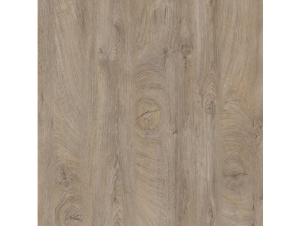 lamino deska DTDL K105 PW Raw Endgrain Oak
