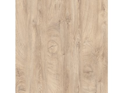 lamino deska DTDL K107 PW Elegance Endgrain Oak