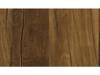TL H2033 ST10 Dub Hunton tmavý