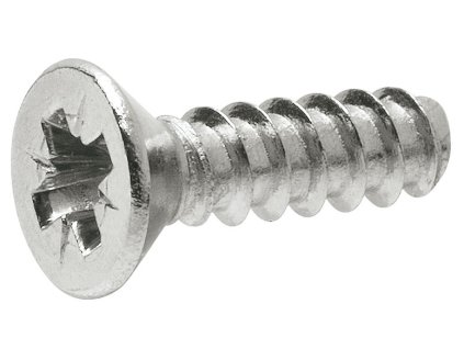 BLUM 621.1300 vrut 4.8x13mm k hmozdince Expando