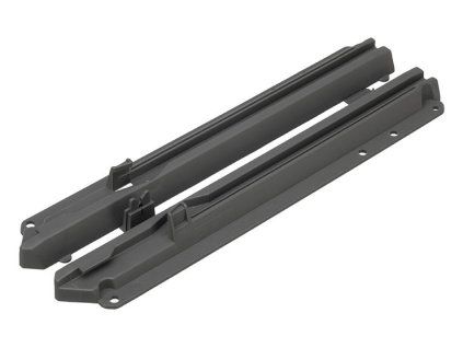 Výsuv plastový Flex 18 (: 18mm)