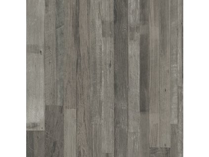 Pracovní deska K030 SU Špalíček Jáva (hloubka 900mm)