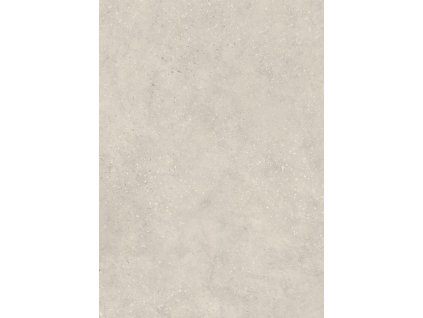 Pracovní deska F486 ST76 Sparkle Grain bílý  (hloubka 920mm)