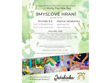 103 smyslove hrani 5 2 2026