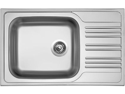 78371 8596142022182 sinks star 780 xxl v 07 mat