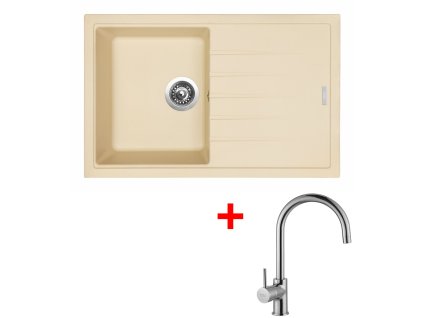 4289394 8596142048069 sinks best 780 sahara vitalia