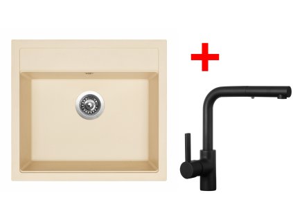 4460454 8596142056040 sinks solo 560 sahara enigma s cerna matna