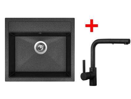 4460452 8596142056033 sinks solo 560 granblack enigma s cerna matna