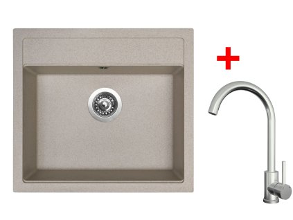 4478405 8596142055753 sinks solo 560 avena arco celonerezova