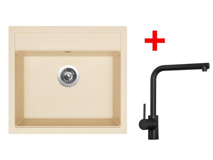 4460436 8596142055685 sinks solo 560 sahara elka cerna matna