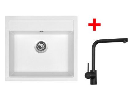 4460430 8596142055654 sinks solo 560 milk elka cerna matna